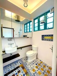 Northshore Bungalows (D19), Detached #585581671